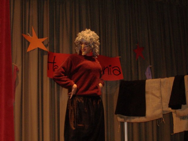 2007 befana (4)